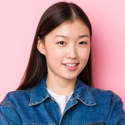 استخدام الصورة الرمزية