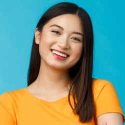 استخدام الصورة الرمزية