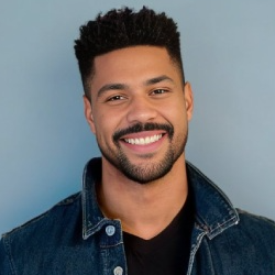 استخدام الصورة الرمزية