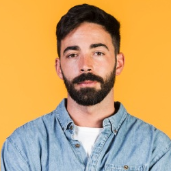 استخدام الصورة الرمزية